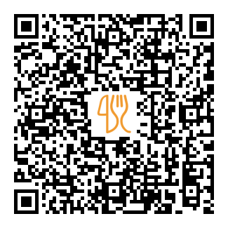 QR-code link para o menu de Taste&soul Powered By Eatclever Guetersloh