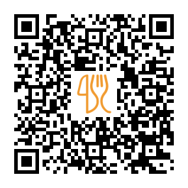 QR-code link para o menu de Re Di Coni