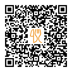 QR-code link para o menu de Hoang-bistro