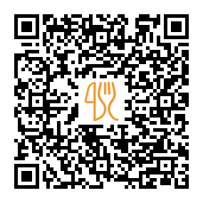 QR-code link para o menu de Chamek Kopitiam