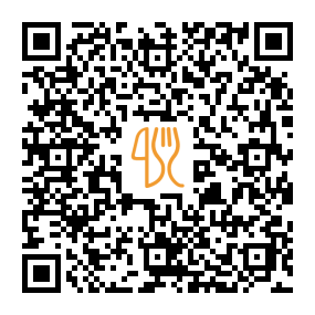 QR-code link para o menu de Parco Bistro Inglewood