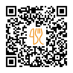 QR-code link para o menu de Hai Son Coffee