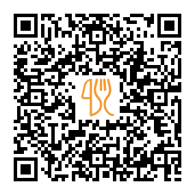 QR-code link para o menu de China Imbiss Express 2000