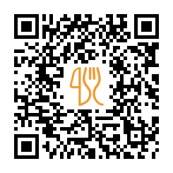 Carte QR de Gallas