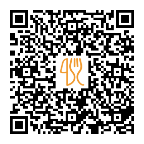 QR-code link para o menu de Fairwood (mayfair Gardens)