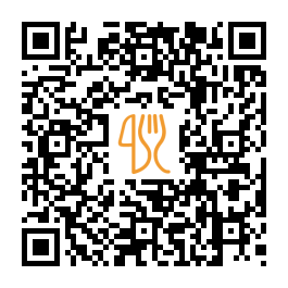 QR-code link para o menu de Casa Riz
