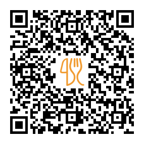 QR-code link para o menu de Harish Curry House