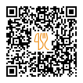 QR-code link para o menu de Zita Kitchen