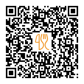 QR-code link para o menu de Raziha Tom Yumz Grillz