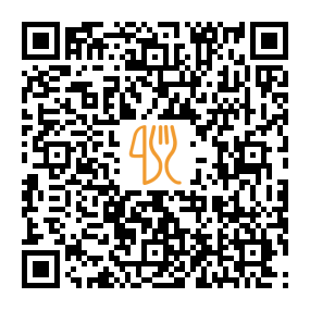 QR-code link para o menu de Biye Bari Restaurant Tikatoli