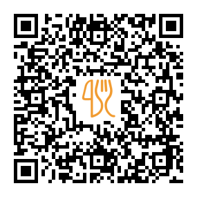 QR-code link para o menu de D Dapur Paklong