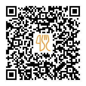 QR-code link para o menu de Inthanin (tung Sung)
