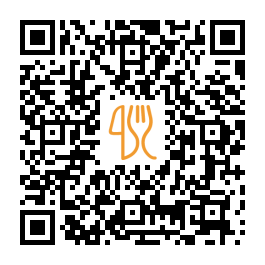 QR-code link para o menu de Puranmal Vegetarian