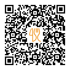 QR-code link para o menu de Pizzeria Il Danubio