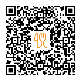 QR-code link para o menu de Kebaba Dein Doenermann