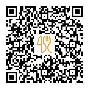 QR-code link para o menu de St Mary`s Chippy