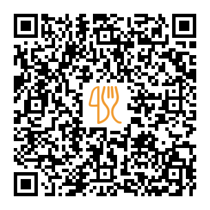 QR-code link para o menu de Pizzeria Ndo Svizziru