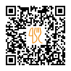 QR-code link para o menu de Iciar