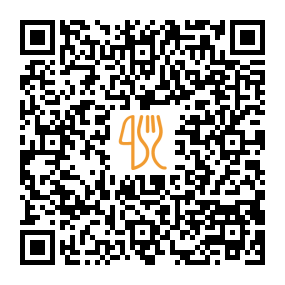 QR-code link para o menu de Imbiss Angi