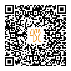 QR-code link para o menu de Gao Dynasty's Sushi