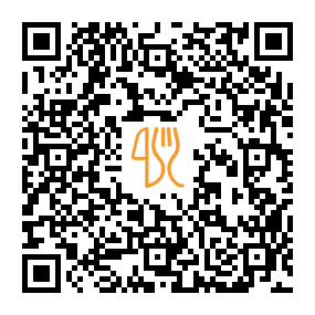 QR-code link para o menu de Yugu Noodle (tsuen Wan)