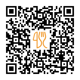 QR-code link para o menu de La Cabana Del Borrego