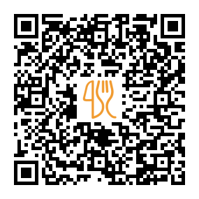 QR-code link para o menu de Meera Food's House