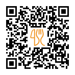 QR-code link para o menu de Martha