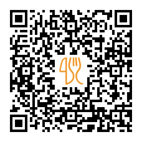 QR-code link para o menu de Ela Bistro 2