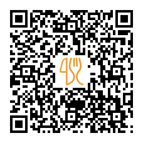 QR-code link para o menu de Yue Dong Dim Sum King