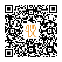 QR-code link para o menu de Antwerpasta