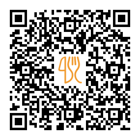 QR-code link para o menu de Hau Fook (73 Nam Kok Road)