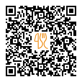 QR-code link para o menu de Kakao Gelato E Ciokkolato