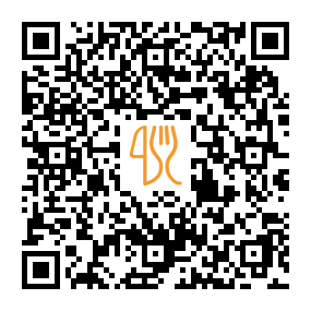 QR-code link para o menu de Il Vero Gusto