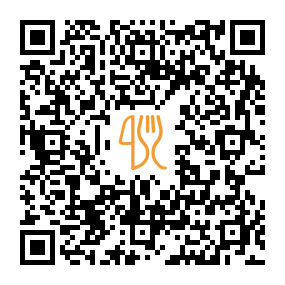 QR-code link para o menu de Cedars Lebanese Streetfood