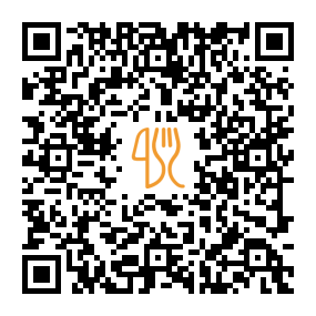 QR-code link para o menu de Osteria Da Isa