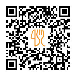 QR-code link para o menu de Ducheff