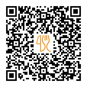 QR-code link para o menu de Asia Imbiss