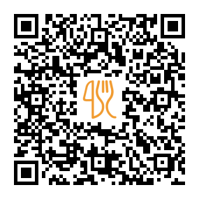 QR-code link para o menu de The Bird In Bush