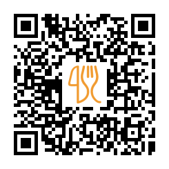 QR-code link para o menu de Poipet Grill