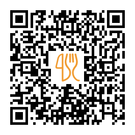 QR-code link para o menu de Obie's Take Out