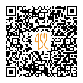 QR-code link para o menu de The Terrace Cafe