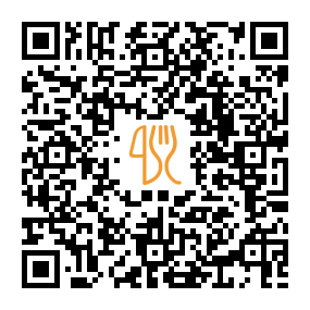 QR-code link para o menu de Kuerbiskern Zauberbar