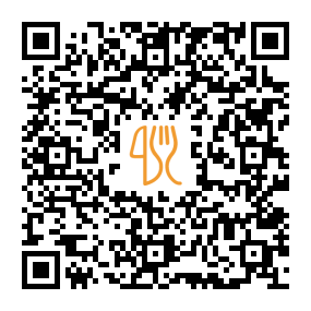 QR-code link para o menu de Bar Rio Restaurante