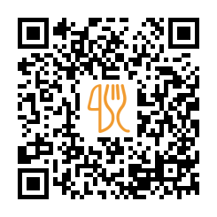 QR-code link para o menu de Shān のブラン