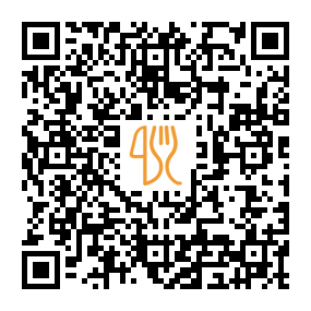 QR-code link para o menu de Kedai Mak Dara