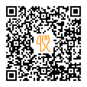 QR-code link para o menu de Harran Doy Doy