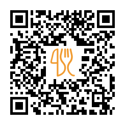 QR-code link para o menu de Vivo