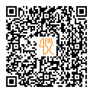 QR-code link para o menu de Grill Garten Di Benedetti Luciana