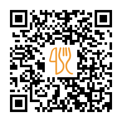 QR-code link para o menu de Sogs